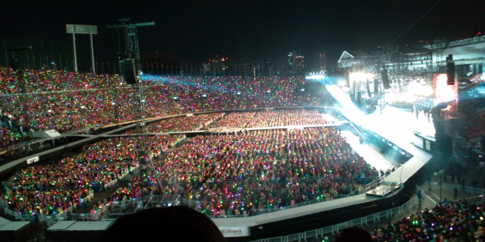 Welcome to mirojoan official website